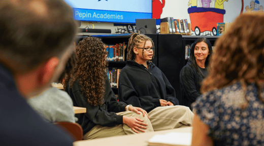 Pepin Academies 3